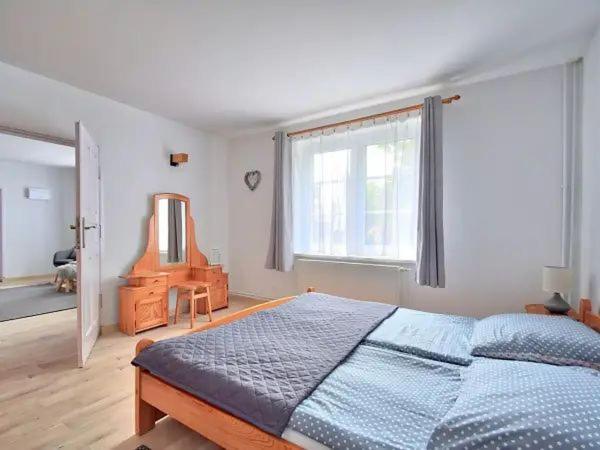 Nemo Mielenko Hotel Bagian luar foto
