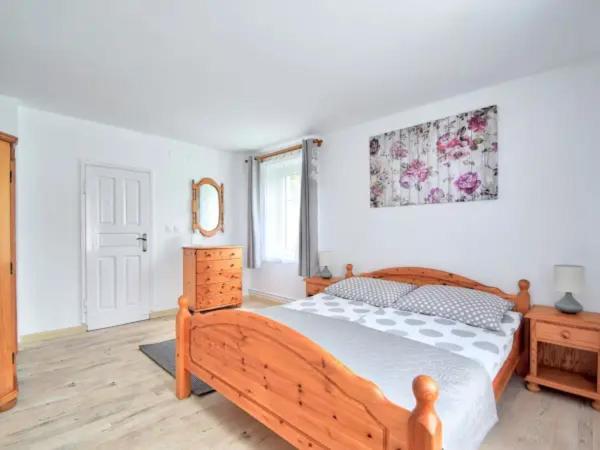 Nemo Mielenko Hotel Bagian luar foto