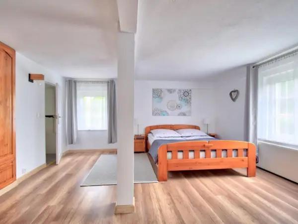 Nemo Mielenko Hotel Bagian luar foto